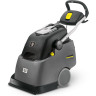 Аппарат для чистки ковров KARCHER BRC 45/45 C 1.008-056