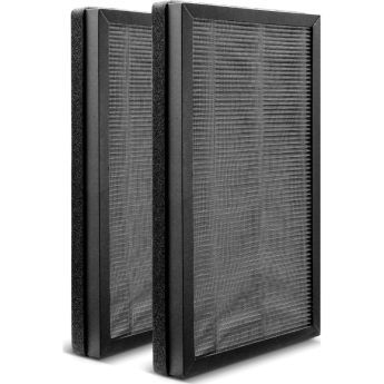 Фильтр KARCHER 2.863-056 для AF 20