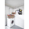 Комплект KARCHER PERFECT CONNECT для присоединения к домовым трубопроводам G 3/4 731770