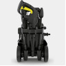 Мойка высокого давления KARCHER K 4 COMPACT 1.637-500