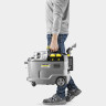 Моющий пылесос KARCHER PUZZI 9/1 BP ADV 1.101-702