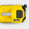 Насос садовый KARCHER BP 5 HOME & GARDEN 1.645-355