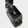 Поломоечная машина KARCHER BD 50/40 RS BP PACK 120098