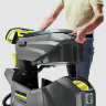Поломоечная машина KARCHER BD 50/50 C BP CLASSIC 1.127-001 1.127-009