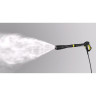 Струйная трубка KARCHER MULTI-POWER MP 145 для K3 - K5 2.643-239