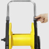 Тележка для шлангов KARCHER HT 3.400 119126